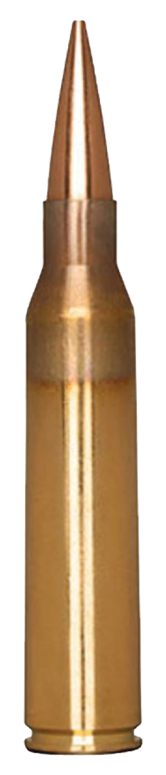 .338 Lapua HPBT 250 GR