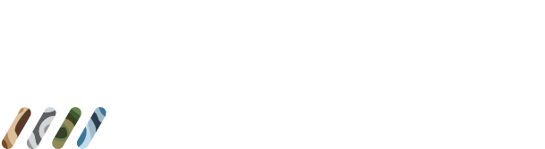 SSS CBC logo