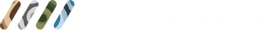 SSS Defence Logo
