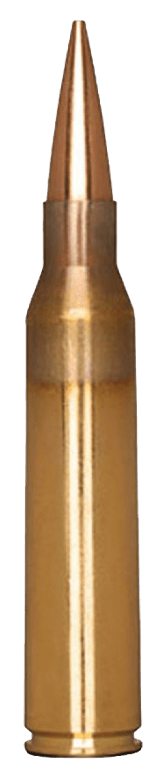 .338 Lapua Magnum Lapua HPBT 250 GR