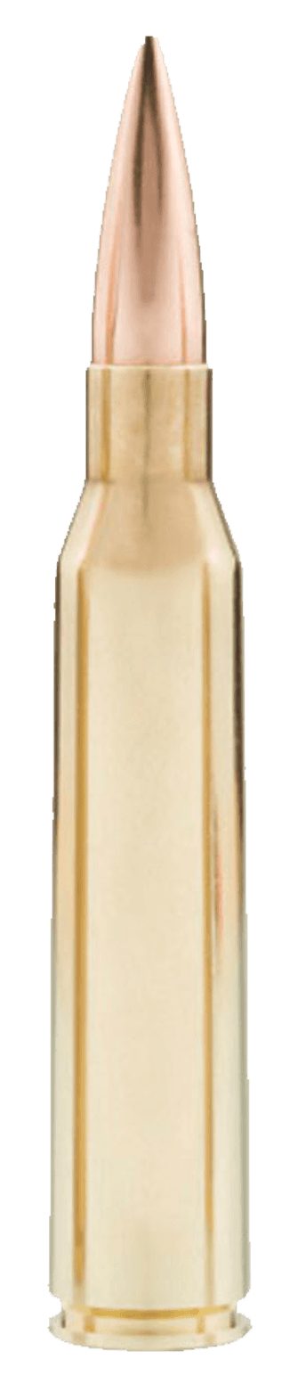 .338 Lapua Magnum Lapua HPBT 300 GR