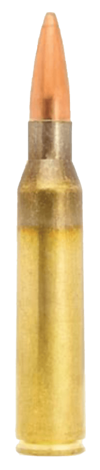 .338 Lapua Magnum Lapua Match 250 GR